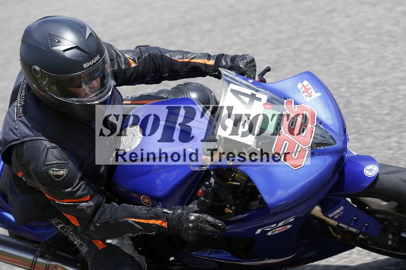 /Archiv-2024/25 30.05.2024 TZ Motorsport Training ADR/Gruppe gruen/34